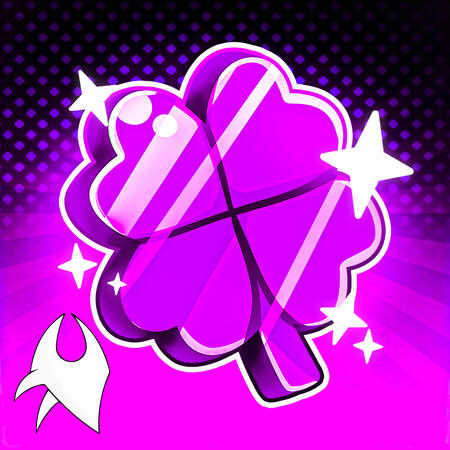 Ultra Lucky Gamepass
