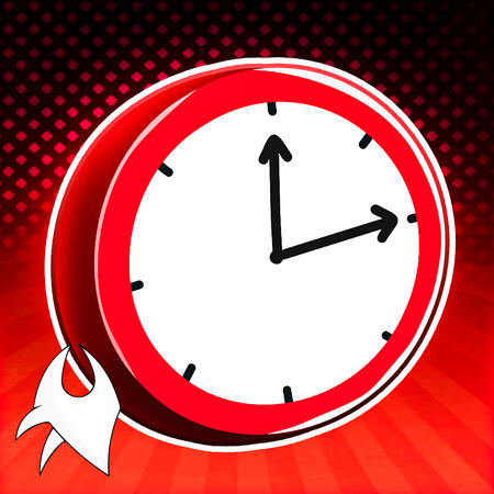 10x Time Gamepass