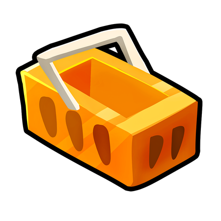 Shop Vector
