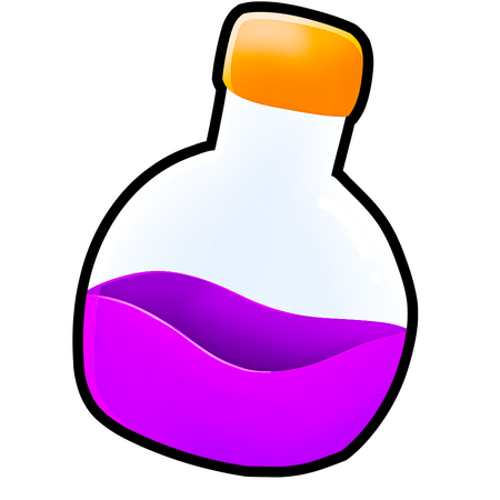 Potion