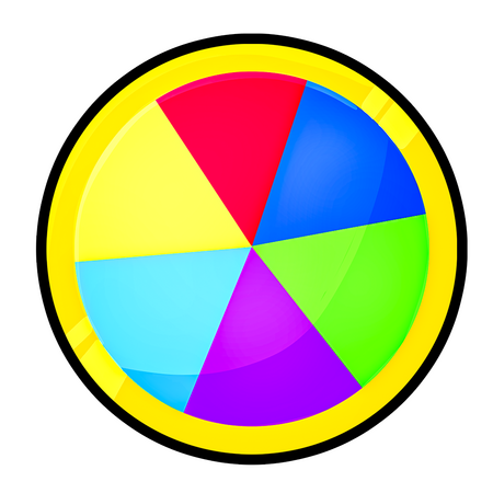 SpinWheel